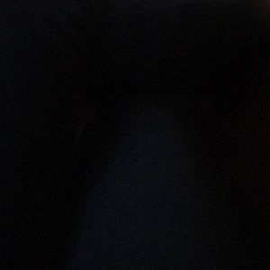 Meet your Posher, Demecca